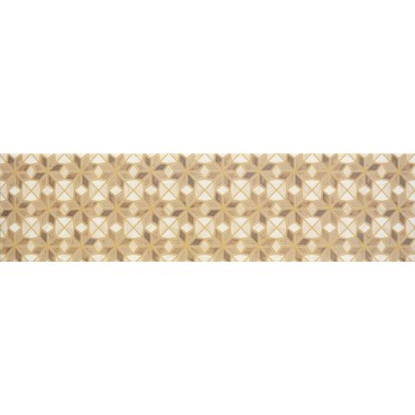 Faixa-Ceramica-Gabriella-Exclusive-RHD4026-Brilhante-15X60