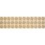 Faixa-Ceramica-Gabriella-Exclusive-RHD4026-Brilhante-15X60