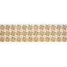 Faixa-Ceramica-Gabriella-Exclusive-RHD4026-Brilhante-15X60