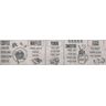 Faixa-Ceramica-Gabriella-Vintage-MENU-BR-Branco-Brilhante-85X35
