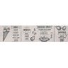 Faixa-Ceramica-Gabriella-Vintage-MENU-BR-Branco-Brilhante-85X35