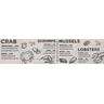 Faixa-Ceramica-Gabriella-Vintage-MENU-BR-Branco-Brilhante-85X35