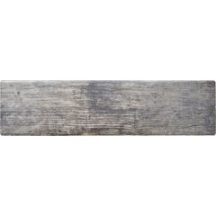 Faixa-Ceramica-Gabriella-WOOD-BK-Acetinado-85X35