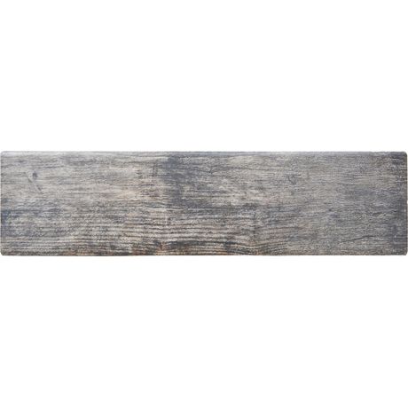 Faixa-Ceramica-Gabriella-WOOD-BK-Acetinado-85X35