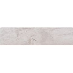 Faixa-Ceramica-Gabriella-WOOD-WH-Brilhante-85X35