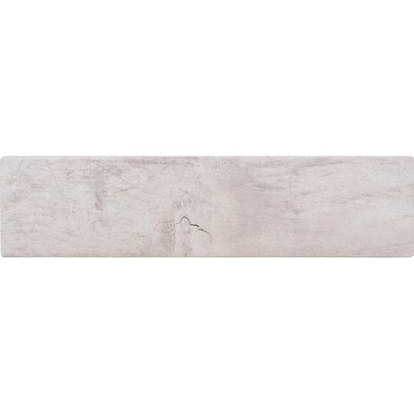 Faixa-Ceramica-Gabriella-WOOD-WH-Brilhante-85X35