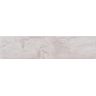 Faixa-Ceramica-Gabriella-WOOD-WH-Brilhante-85X35 Faixa-Ceramica-Gabriella-WOOD-WH-Brilhante-85X35