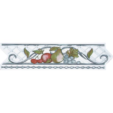 Faixa-Ceramica-Gabriella-2000-GLD2134-Nancy-GR-Brilhante-85X33