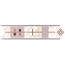 Faixa-Ceramica-Gabriella-2000-GLD2189-Talita-BE-Brilhante-85X33