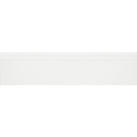 Rodape-Ceramico-Gabriella-Premium-RHDS1000-Brilhante-15X61