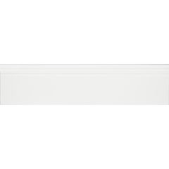 Rodape-Ceramico-Gabriella-Premium-RHDS1001-Acetinado-15X61