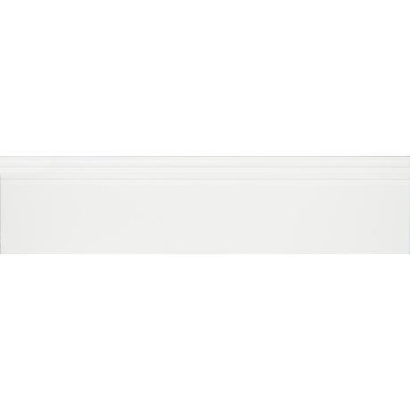 Rodape-Ceramico-Gabriella-Premium-RHDS1001-Acetinado-15X61