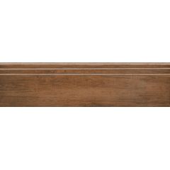 Rodape-Ceramico-Gabriella-Premium-RHDS1009-Acetinado-15X61