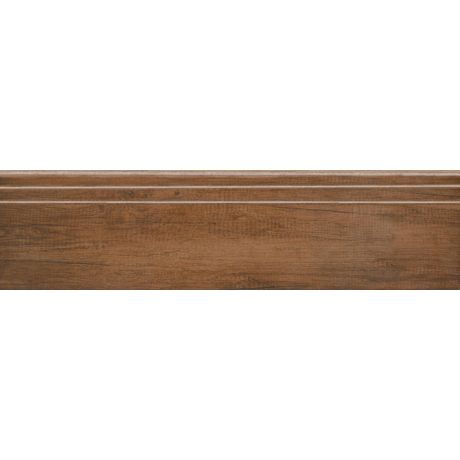 Rodape-Ceramico-Gabriella-Premium-RHDS1009-Acetinado-15X61