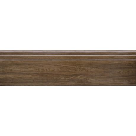 Rodape-Ceramico-Gabriella-Premium-RHDS1010-Acetinado-15X61