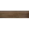 Rodape-Ceramico-Gabriella-Premium-RHDS1010-Acetinado-15X61