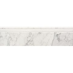 Rodape-Ceramico-Gabriella-Premium-RHDS1013-Brilhante-15X61