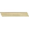 Rodape-Ceramico-Gabriella-HDR102-Brilhante-8X45