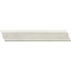 Rodape-Ceramico-Gabriella-HDR194-EC-Beige-Brilhante-8X45