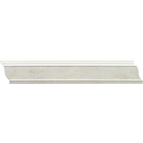 Rodape-Ceramico-Gabriella-HDR194-EC-Beige-Brilhante-8X45