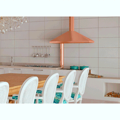 Revestimento-Porto-Ferreira-Diamante-Branco-Acetinado-30x54