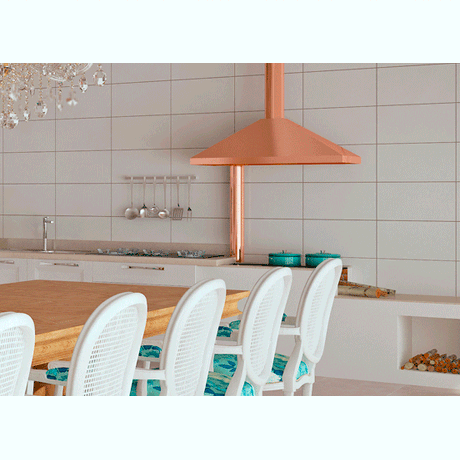 Revestimento-Porto-Ferreira-Diamante-Branco-Acetinado-30x54 Revestimento-Porto-Ferreira-Diamante-Branco-Acetinado-30x54