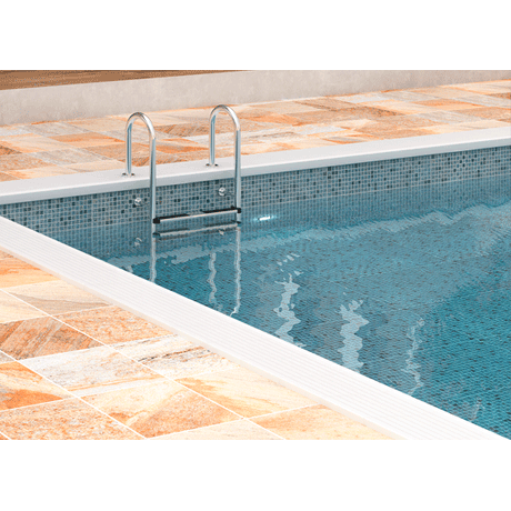 Revestimento-Porto-Ferreira-Bordo-Di-Marmo-Marino-Brilhante-30x54 Revestimento-Porto-Ferreira-Bordo-Di-Marmo-Marino-Brilhante-30x54