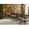 Porcelanato-Porto-Ferreira-Decore-Fattoria-Acetinado-64x64