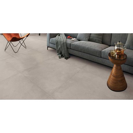 Porcelanato-Villagres-Metropolitana-Copan-Silver-Acetinado-92x92 Porcelanato-Villagres-Metropolitana-Copan-Silver-Acetinado-92x92