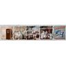 Faixa-Ceramica-Gabriella-Vintage-GVT03-Brilhante-85X35