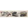 Faixa-Ceramica-Gabriella-Vintage-GVT08-Brilhante-85X35
