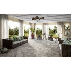 Piso-Ceramico-Rox-Pietra-Aruba-Hd-Acetinado-57x57