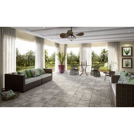 Piso-Ceramico-Rox-Pietra-Aruba-Hd-Acetinado-57x57