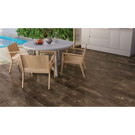 Piso-Ceramico-Via-Apia-Ecologica-Haus-Relevo-Fosco-25x110 Piso-Ceramico-Via-Apia-Ecologica-Haus-Relevo-Fosco-25x110