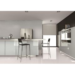 Revestimento-Ceramico-Incepa-Citta-Branco-Brilhante-33x60