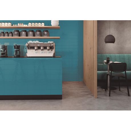 Revestimento-Ceramico-Incepa-Drops-Anis-Brilhante-11x25 Revestimento-Ceramico-Incepa-Drops-Anis-Brilhante-11x25