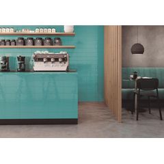 Revestimento-Ceramico-Incepa-Drops-Menta-Brilhante-11x25