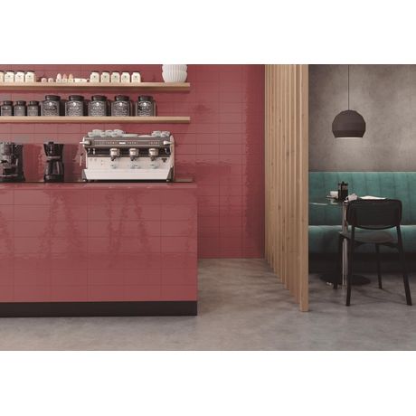 Revestimento-Ceramico-Incepa-Drops-Tutti-Frutti-Brilhante-11x25 Revestimento-Ceramico-Incepa-Drops-Tutti-Frutti-Brilhante-11x25