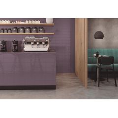 Revestimento-Ceramico-Incepa-Drops-Uva-Brilhante-11x25