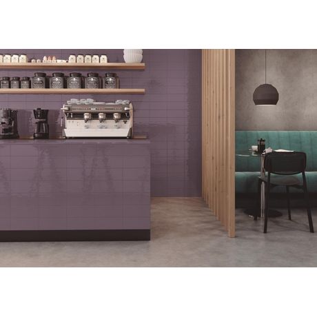 Revestimento-Ceramico-Incepa-Drops-Uva-Brilhante-11x25 Revestimento-Ceramico-Incepa-Drops-Uva-Brilhante-11x25