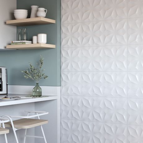 Revestimento-Incepa-Inserto-Lux-White-Brilhante-30x902 Revestimento-Incepa-Inserto-Lux-White-Brilhante-30x902