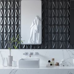 Revestimento-Incepa-Inserto-Ludo-Black-Acetinado-32x59