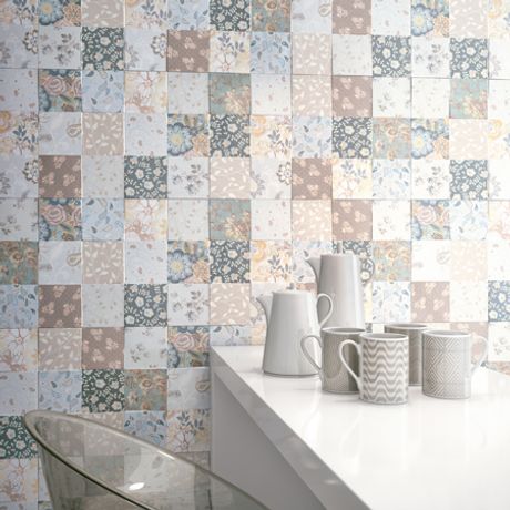 Revestimento-Ceramico-Incepa-Inserto-Artwork-Multicor-Acetinado-30x902 Revestimento-Ceramico-Incepa-Inserto-Artwork-Multicor-Acetinado-30x902