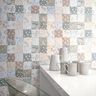 Revestimento-Ceramico-Incepa-Inserto-Artwork-Multicor-Acetinado-30x902