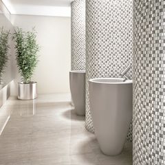 Acessorio-Ceramico-Incepa-para-Parede-Mosaico-Mix-Stone-White-295x322