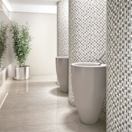 Acessorio-Ceramico-Incepa-para-Parede-Mosaico-Mix-Stone-White-295x322 Acessorio-Ceramico-Incepa-para-Parede-Mosaico-Mix-Stone-White-295x322