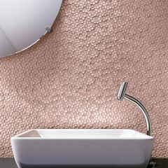 Acessorio-para-Parede-Roca-Malla-Etna-Quartz-Brilhante-294x294