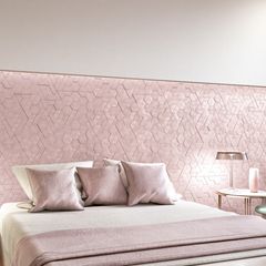 Acessorio-para-Parede-Roca-Malla-Luxe-Quartz-Brilhante-231x187