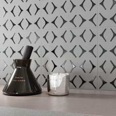 Revestimento-Ceramico-Roca-Pure-Fly-Gray-Mate-215x215