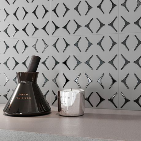 Revestimento-Ceramico-Roca-Pure-Fly-Gray-Mate-215x215 Revestimento-Ceramico-Roca-Pure-Fly-Gray-Mate-215x215